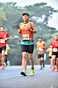 BIB: 26484
                            <button type="button" onclick="openModal(10130704)" class="btn btn-primary btn-sm float-right btn-popup" data-toggle="modal" data-target=".modal-high-quality">
                        <i class="fas fa-shopping-cart"></i> Add to Cart
                    </button>
                                            <button type="button" onclick="isThisMe(10130704, true)" class="btn btn-success btn-sm float-right btn-popup btn-isme hidden" data-toggle="tooltip" data-placement="bottom" title="นี่คือรูปของคุณใช่ไหม คลิกที่นี่เพื่อเอาเข้าอัลบั้ม">
                        <i class="fas fa-plus"></i> Add to album
                    </button>
                    <button type="button" onclick="isThisMe(10130704, false)" class="btn btn-warning btn-sm float-right btn-popup btn-isnotme hidden">
                        <i class="fas fa-ban"></i> Remove from album
                    </button>